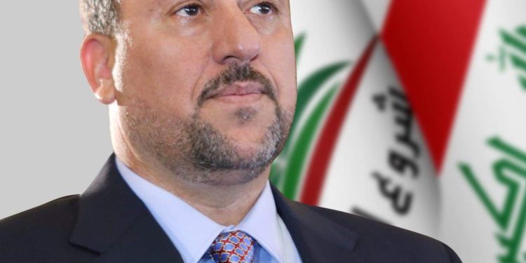 الخنجر معلّقاً على الصلاة الموحدة .. فرصة لإعادة هيبة الوطن