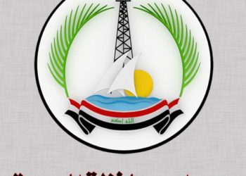 تشكيل لجنة لتدقيق الأوامر الخاصة بعقود 315 فــي البصرة
