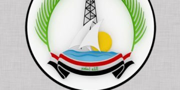 تشكيل لجنة لتدقيق الأوامر الخاصة بعقود 315 فــي البصرة