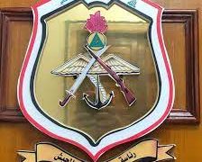 الاعلان عــن خطة لـــتأمين الحماية لأربع مناسبات في كربــلاء