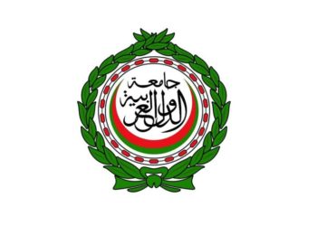 الجامعة العربية تدعـــــو القوى السياسية العراقية لـ “وقف التصعيد وإعلاء صوت الحكمة”