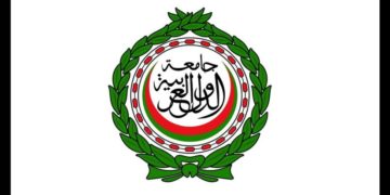 الجامعة العربية تدعـــــو القوى السياسية العراقية لـ “وقف التصعيد وإعلاء صوت الحكمة”