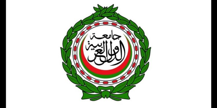 الجامعة العربية تدعـــــو القوى السياسية العراقية لـ “وقف التصعيد وإعلاء صوت الحكمة”
