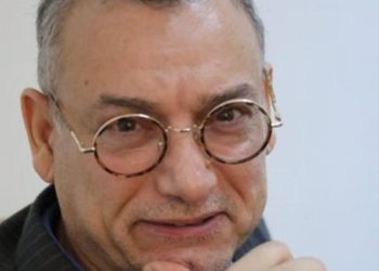 طالب الأحمد ..اعادة ترشيح السيد الكاظمي لولاية ثانية خيار واقعي ان لم يكن ضرورة تفرضها المرحلة + فيديو