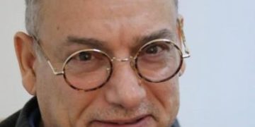 طالب الأحمد ..اعادة ترشيح السيد الكاظمي لولاية ثانية خيار واقعي ان لم يكن ضرورة تفرضها المرحلة + فيديو