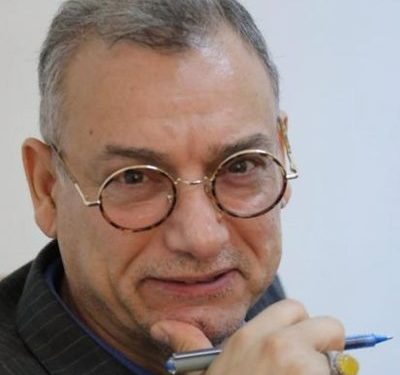 طالب الأحمد ..اعادة ترشيح السيد الكاظمي لولاية ثانية خيار واقعي ان لم يكن ضرورة تفرضها المرحلة + فيديو