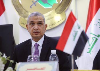 توجيـــه بإلغاء العقوبات الانضباطية كافة