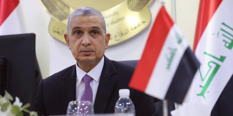 توجيـــه بإلغاء العقوبات الانضباطية كافة