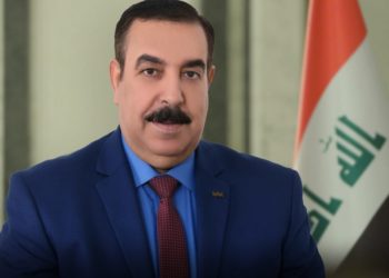 الاعلان عن اكتشاف آبار نفطية جديدة في النخيب والثرثار