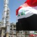 انتكـــــاسة تصيب خطة العراق لرفع طاقة تصدير النفط عبر الخليج