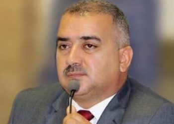 قمة جدة ومكاسب بغداد