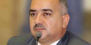 قمة جدة ومكاسب بغداد