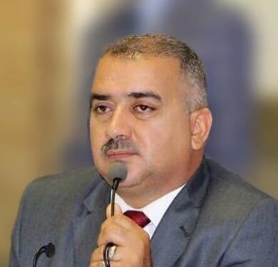 قمة جدة ومكاسب بغداد