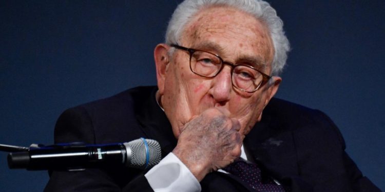 ثلاث سيناريوهات لنهاية الحرب الروسية ضد أوكرانيا