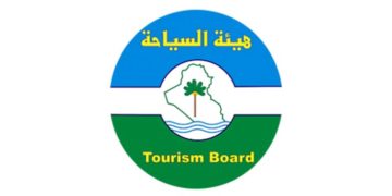 الاستهداف التركي في زاخو لن يؤثر على السياحة بالعراق