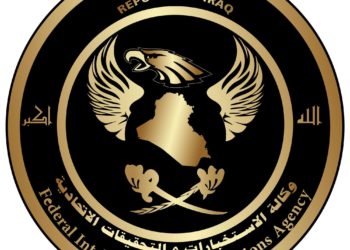 بالفيديو .. اعترافات المتهم الذي خطف واغتيال استاذ جامعة بابل الدكتور علاء عباس خضير