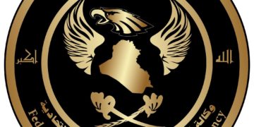 بالفيديو .. اعترافات المتهم الذي خطف واغتيال استاذ جامعة بابل الدكتور علاء عباس خضير