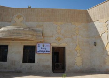 السجن 15 عاماً بحق مدان بالانتماء لداعش في الأنبار