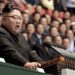 كوريا الشمالية .. لن نتهاون مع اتهامات أميركا لبرنامجنا النووي