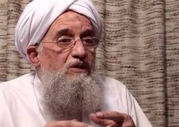 طالبان .. ليس لدينا معلومات عن وجود الظواهري قبل اغتياله في أفغانستان