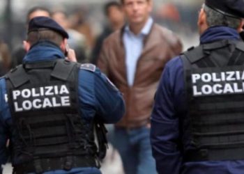 مصرع فتاة إيطالية سقط عليها تمثال في ألمانيا