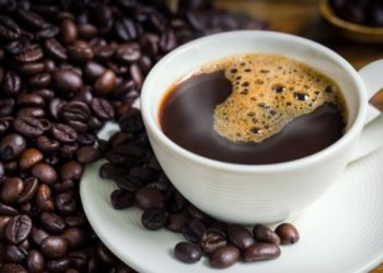 أصبح للقهوة وزير .. منصب وزاري جديد