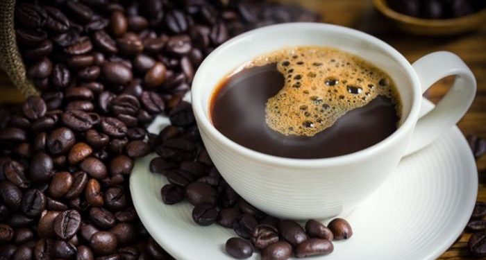 أصبح للقهوة وزير .. منصب وزاري جديد