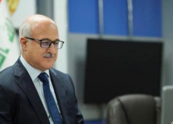 الاعلان عن انتهاء امتحانات السادس الإعدادي “بنجاح”