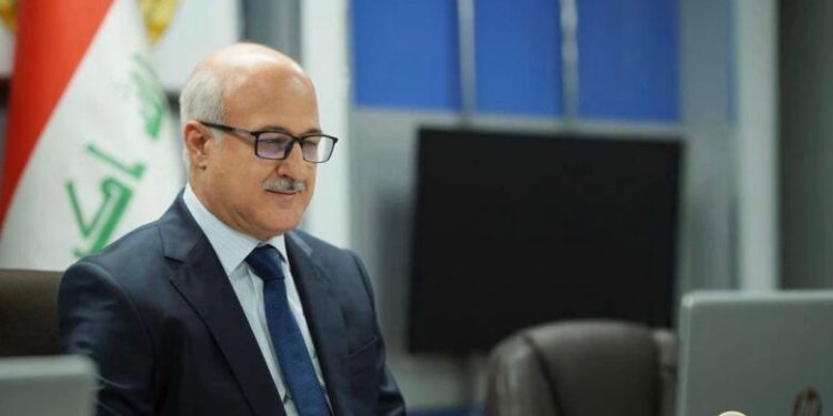 الاعلان عن انتهاء امتحانات السادس الإعدادي “بنجاح”