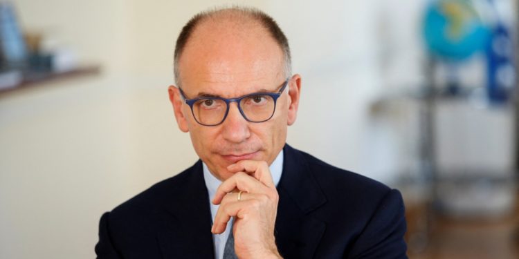 ضريبة الوفاة على “المليونيرات” ستذهب لجيوب الشباب في إيطاليا .. تعهُّد يقدمه سياسي