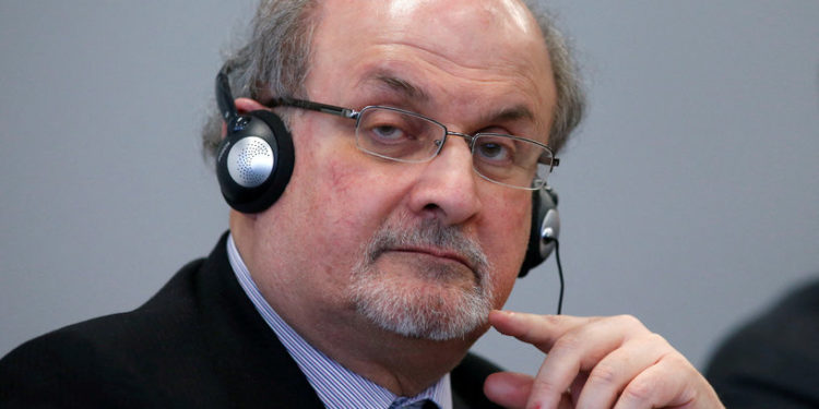 من يصدر فتــــاوى “إهدار الدم” ومن الموكل بتنفيذها ؟