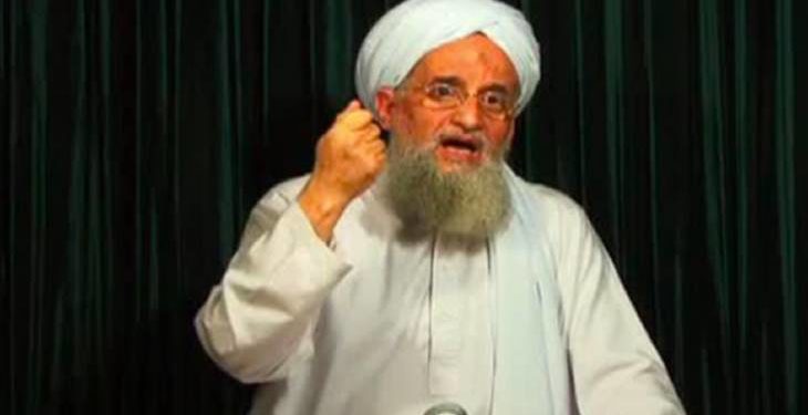 أيمن الظواهري .. من طبيب جراح إلى زعيم لتنظيم القاعدة