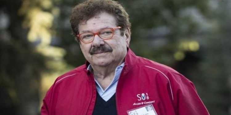 وفاة ملك البرتقال … ترك ثروة قدرها 1.9 مليار $