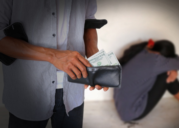 حقوق الإنسان .. عصابات بارتباطات دولية تمارس الاتجار بالبشر