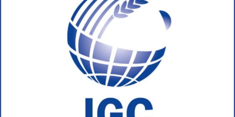 العراق عضواً في مجلس الحبوب العالمي رسمياً