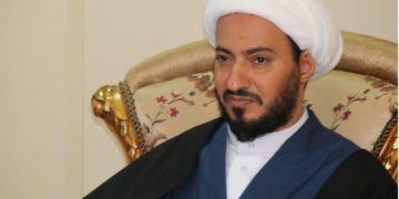 قيادي صدري ..  الشعب مصدر السلطات وله القول الفصل