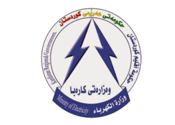 إعتقال مخربين في السليمانية استهدفوا أسلاك الطاقة وسرقوا أبراج الكهرباء