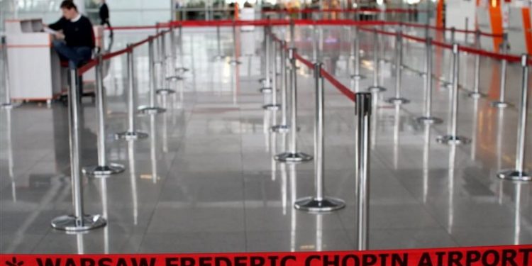 القبض على سيدة عمرها 81 عاما وبحوزتها كميات كبيرة من المخدرات￼