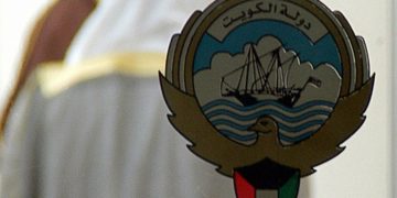 مجلس الأمة الكويتي ينحل للمرة الــ 10 في تاريخه