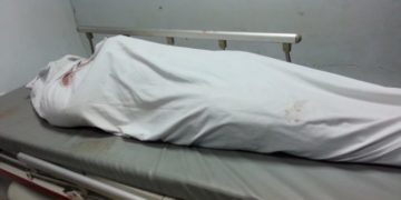 العثورعلى جثة نازح في زاخو .. بعد اختفائه هو وابنته لـ 5 أيام