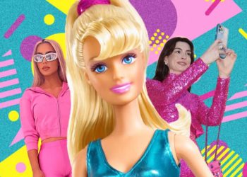 “باربيكور”… تيار موضة يعيد تشكيل العلاقة بين الأنوثة والنسوية