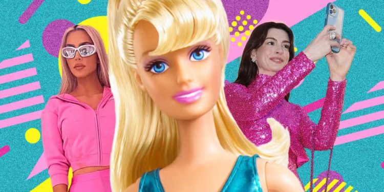 “باربيكور”… تيار موضة يعيد تشكيل العلاقة بين الأنوثة والنسوية