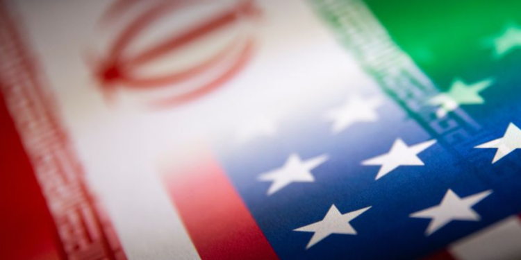 إيران .. تبــــادل السجناء لا علاقة له بالتفاوض النووي