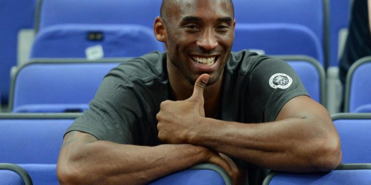 16 مليون $ تعويــــض لتصوير جثة