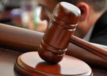 مسؤول عسكري و عناصر بالبيشمركة يمثلون أمام القضاء بتهمة قتل محتجين في كردستان
