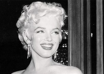 دفنت في كاديلاك وسربوا صورة جثتها … 60 عاما على رحيل ملكة الإغراء مارلين مونرو