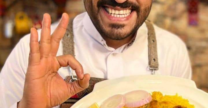 50 أكلة عربية تدخل ضمن أكلات التراث