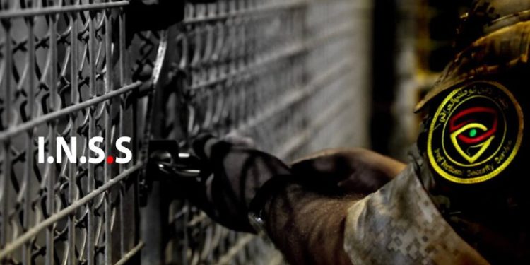 القبض على (31 متهماً) بقضايا الإبتزاز الإلكتروني خلال شهرين ب