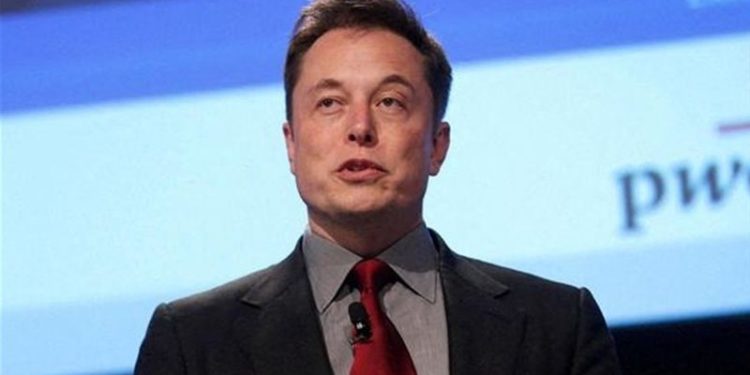  إيلون ماسك يبني مطارا خاصا في تكساس