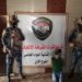 بينهم إرهابي.. القبض على 6 متهمين في بغداد